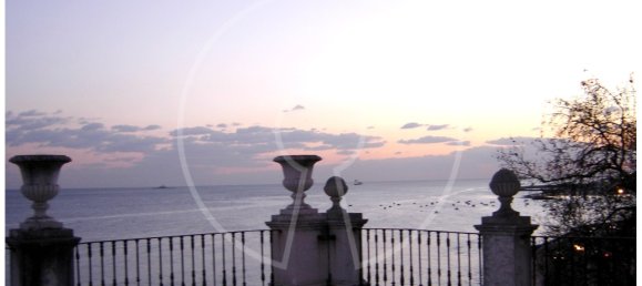 7 bedrooms Castles in Oeiras, Portugal No. 106511 29