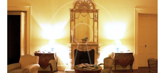 7 bedrooms Castles in Oeiras, Portugal No. 106511 17