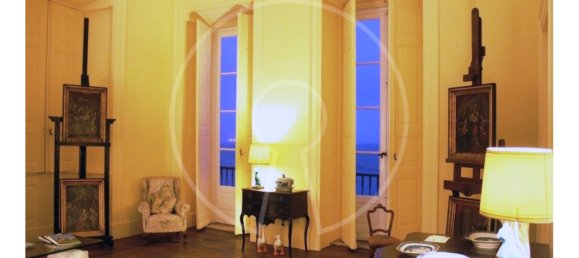 7 bedrooms Castles in Oeiras, Portugal No. 106511 18