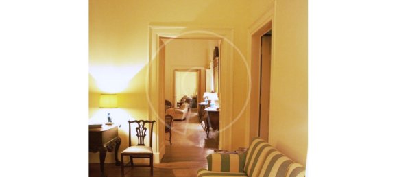 7 bedrooms Castles in Oeiras, Portugal No. 106511 20