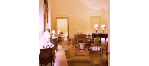 7 bedrooms Castles in Oeiras, Portugal No. 106511 19