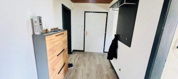 Квартира с 2 спальнями в Штутгарт, Германия № 267771 5