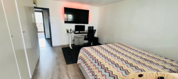 Квартира с 2 спальнями в Штутгарт, Германия № 267771 9