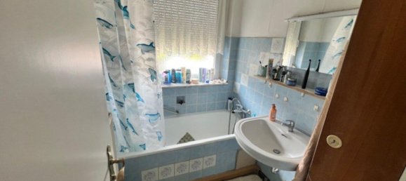 Квартира с 2 спальнями в Штутгарт, Германия № 267771 10