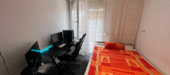 Квартира с 2 спальнями в Штутгарт, Германия № 267771 6