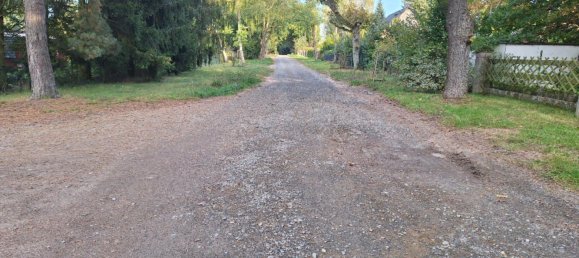 Grundstück in Märkisch-Oderland, Germany, Nr. 236740 3