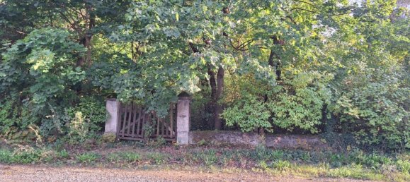 Grundstück in Märkisch-Oderland, Germany, Nr. 236740 2