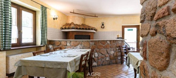 50000m² Land in Artena, Italy No. 24233 11