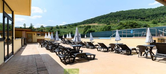 50000m² Land in Artena, Italy No. 24233 17