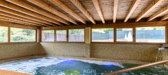 50000m² Land in Artena, Italy No. 24233 15