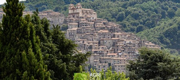 50000m² Land in Artena, Italy No. 24233 20