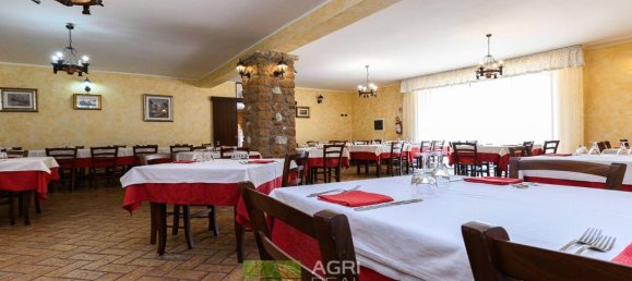 50000m² Land in Artena, Italy No. 24233 9