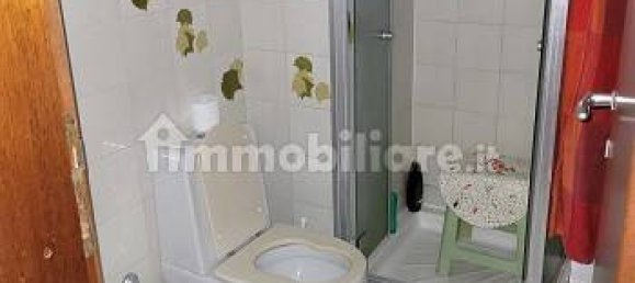 Квартира с 5 комнатами в Варесе, Италия № 359352 20