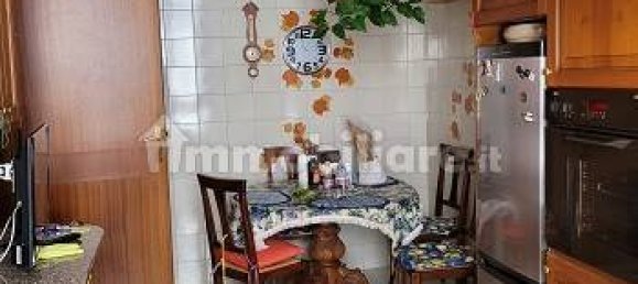 Квартира с 5 комнатами в Варесе, Италия № 359352 19