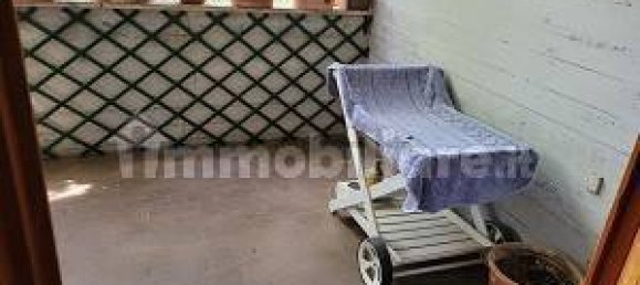 Квартира с 5 комнатами в Варесе, Италия № 359352 6