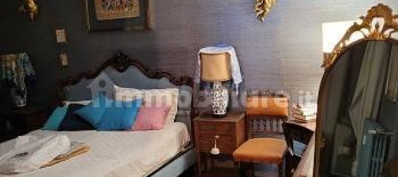 Квартира с 5 комнатами в Варесе, Италия № 359352 3