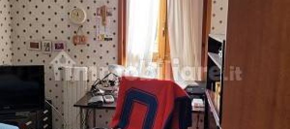 Квартира с 5 комнатами в Варесе, Италия № 359352 5