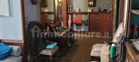 Квартира с 5 комнатами в Варесе, Италия № 359352 15