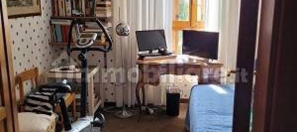 Квартира с 5 комнатами в Варесе, Италия № 359352 4