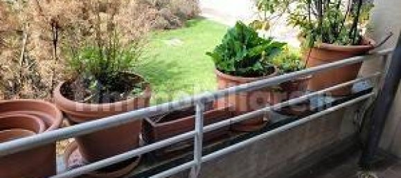 Квартира с 5 комнатами в Варесе, Италия № 359352 7