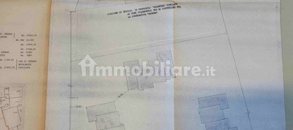 Квартира с 5 комнатами в Варесе, Италия № 359352 13