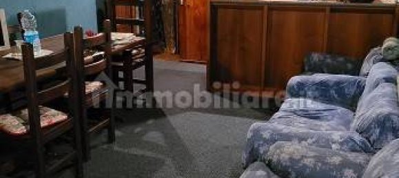 Квартира с 5 комнатами в Варесе, Италия № 359352 9