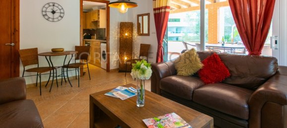 Квартира с 3 спальнями в Феррери, Испания № 252003 18