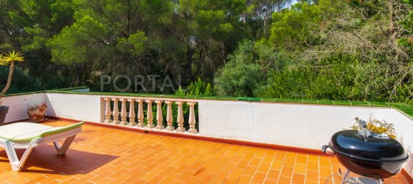 Квартира с 3 спальнями в Феррери, Испания № 252003 35