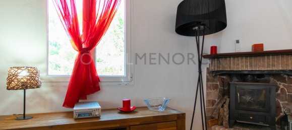 Квартира с 3 спальнями в Феррери, Испания № 252003 21