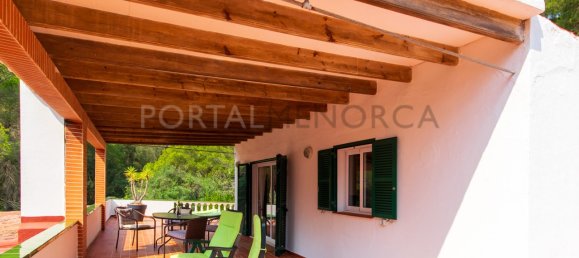 Квартира с 3 спальнями в Феррери, Испания № 252003 15