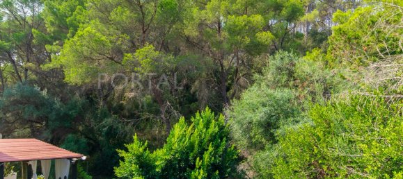 Квартира с 3 спальнями в Феррери, Испания № 252003 36