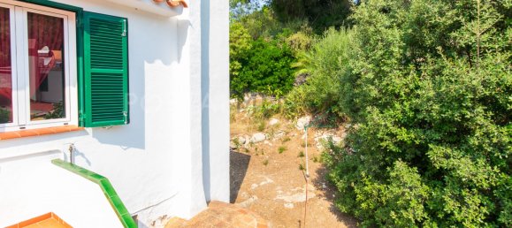 Квартира с 3 спальнями в Феррери, Испания № 252003 2