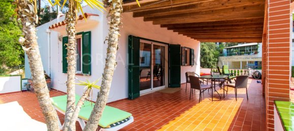 Квартира с 3 спальнями в Феррери, Испания № 252003 32