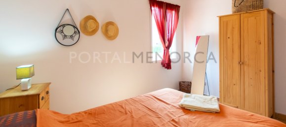 Квартира с 3 спальнями в Феррери, Испания № 252003 28