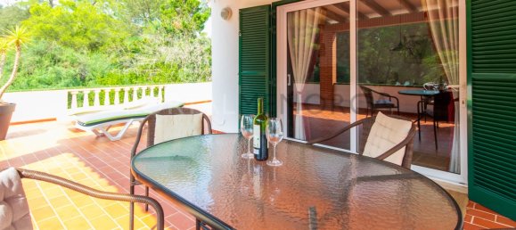 Квартира с 3 спальнями в Феррери, Испания № 252003 16