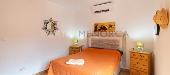 Квартира с 3 спальнями в Феррери, Испания № 252003 26