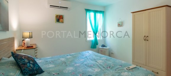 Квартира с 3 спальнями в Феррери, Испания № 252003 31