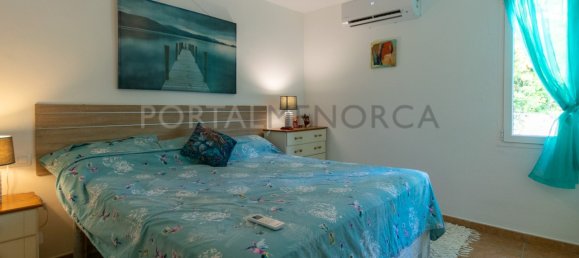 Квартира с 3 спальнями в Феррери, Испания № 252003 30