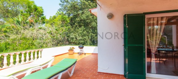 Квартира с 3 спальнями в Феррери, Испания № 252003 8