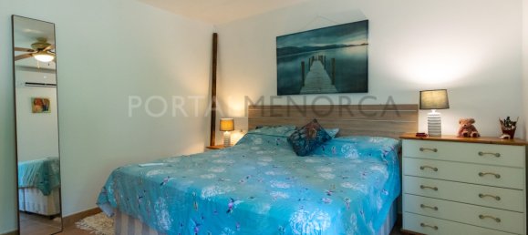 Квартира с 3 спальнями в Феррери, Испания № 252003 29