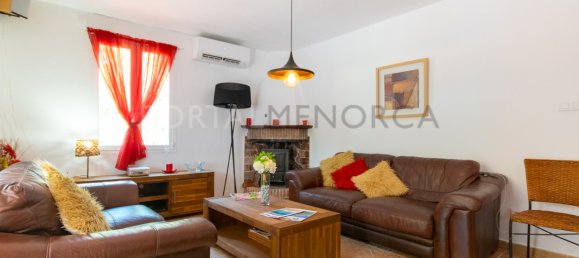 Квартира с 3 спальнями в Феррери, Испания № 252003 19