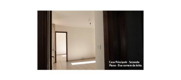 3 bedrooms House in Sant'Agata Fossili, Italy No. 254098 3