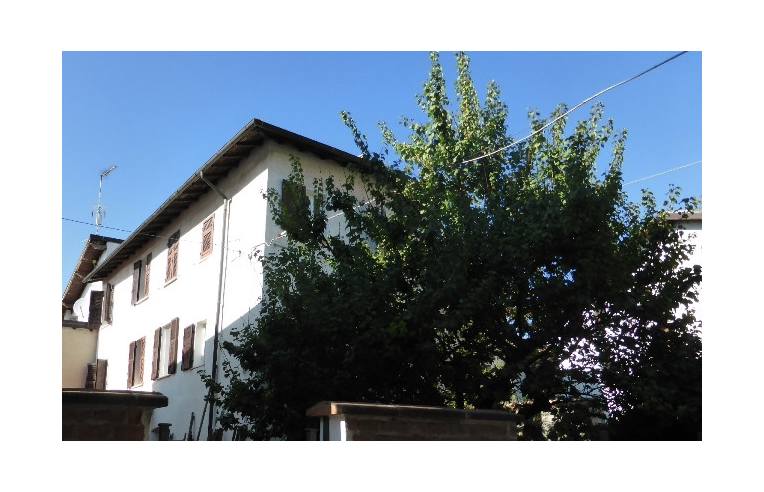 3 bedrooms House in Sant'Agata Fossili, Italy No. 254098