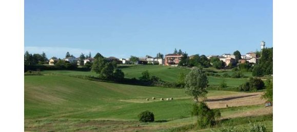 3 bedrooms House in Sant'Agata Fossili, Italy No. 254098 6