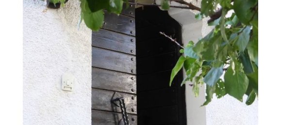 3 bedrooms House in Sant'Agata Fossili, Italy No. 254098 2