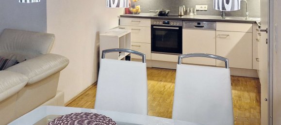 2 غرف نوم شقة في Westerwaldkreis, Germany رقم 37558 2