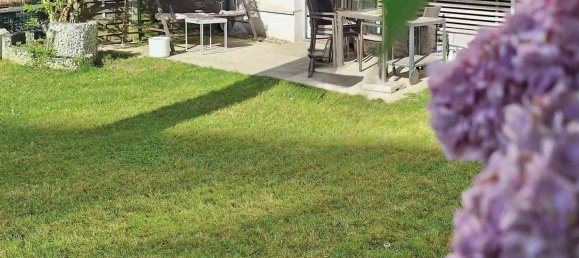 2 غرف نوم شقة في Westerwaldkreis, Germany رقم 37558 10