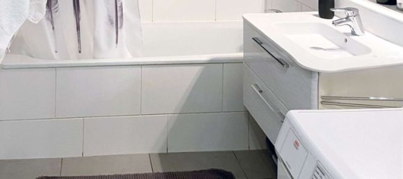 2 غرف نوم شقة في Westerwaldkreis, Germany رقم 37558 6