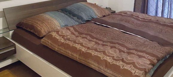 2 غرف نوم شقة في Westerwaldkreis, Germany رقم 37558 3