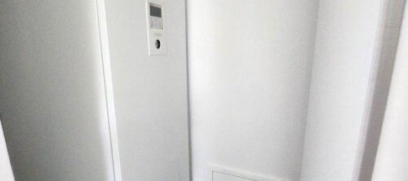 4 rooms House in Theresienfeld, Austria No. 243818 9